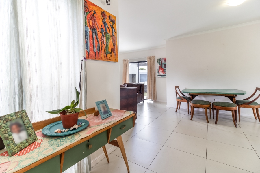 To Let 3 Bedroom Property for Rent in Aan de Wijnlanden Western Cape